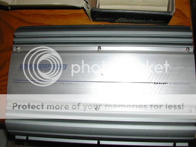 DSCN2020.jpg