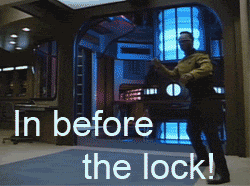 ibtl2.gif
