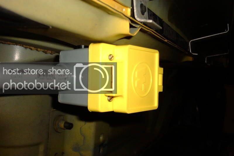 PowerOutlet1.jpg