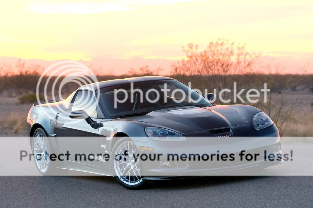 corvettezr-1.jpg
