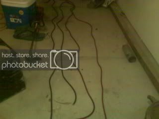 IMG00139.jpg