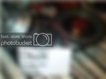 dd3510c2.jpg