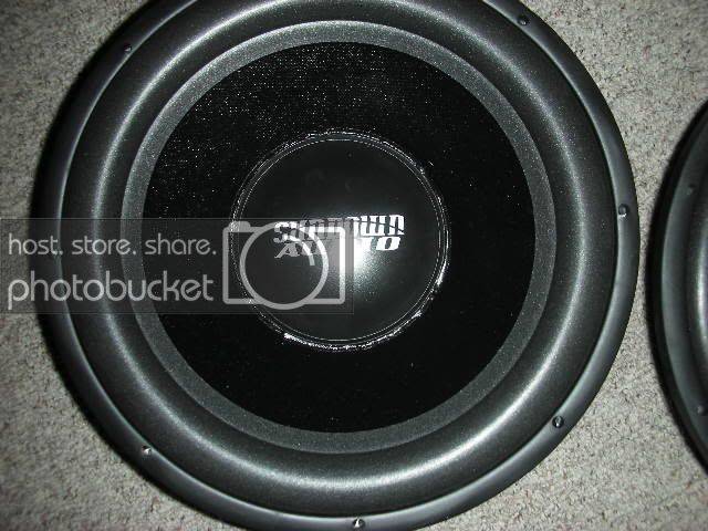 DSCN2635.jpg