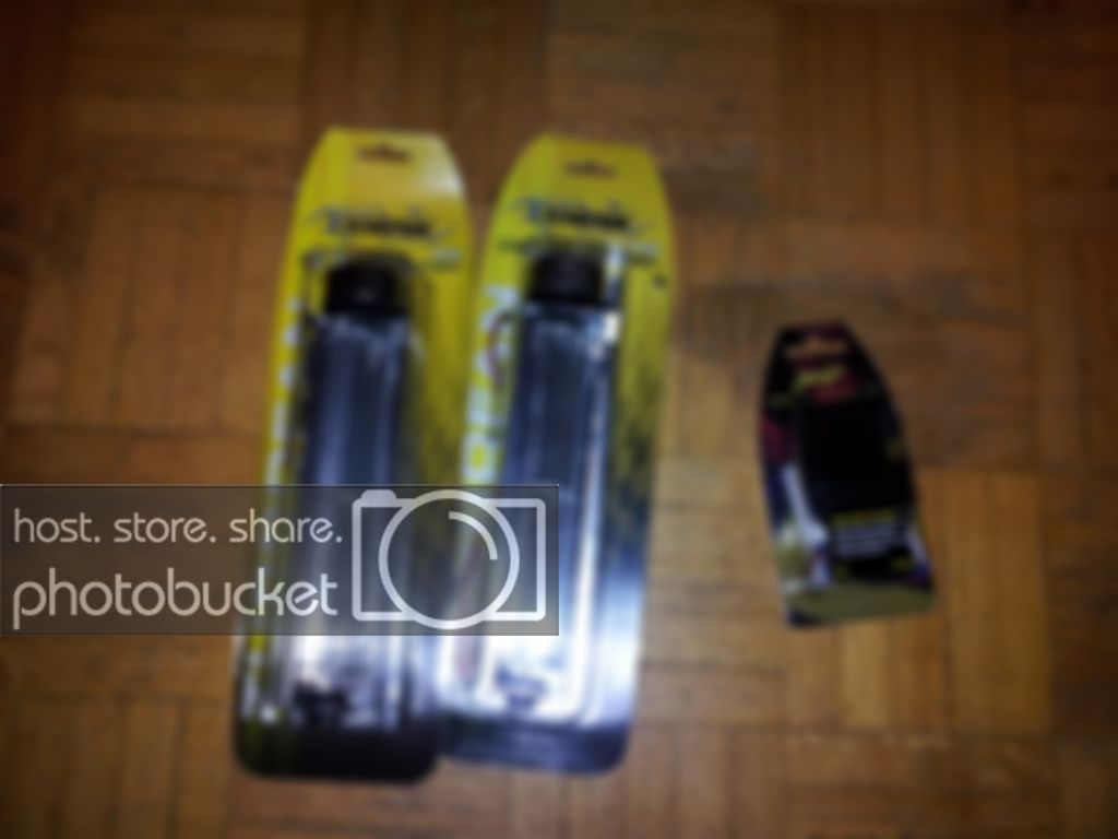 20120622_180939.jpg