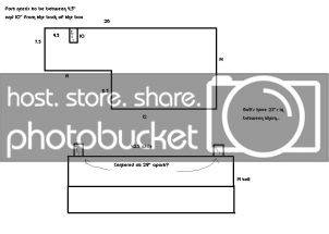 BoxPlans.jpg