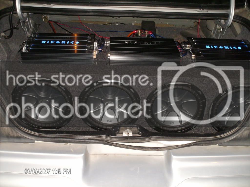 SONIDO004.jpg