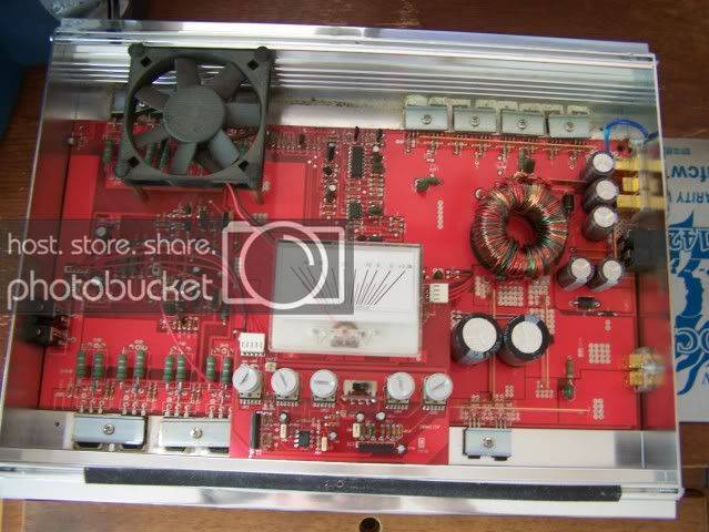 100_4259.jpg