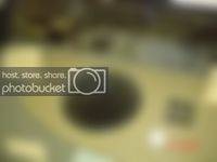 lex28.jpg