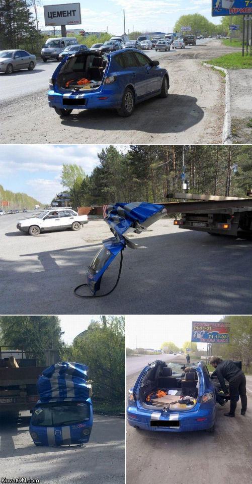 mazda_convertible.jpg