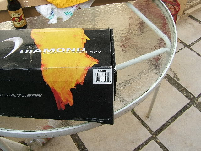 2007_0221audiostuff0016.jpg