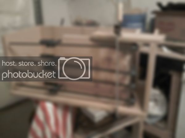 boxbuild10.jpg