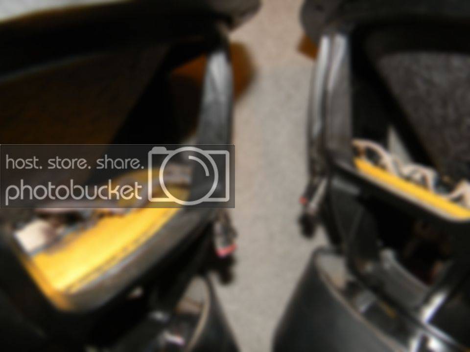 DSCN0709.jpg