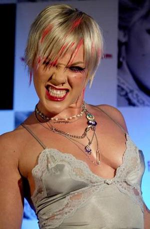 pink_narrowweb__300x458,0.jpg