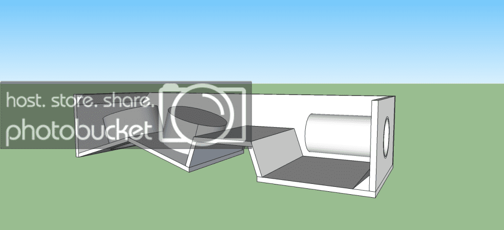 dualttr2.png