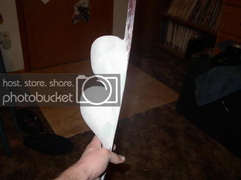 P1010007.jpg