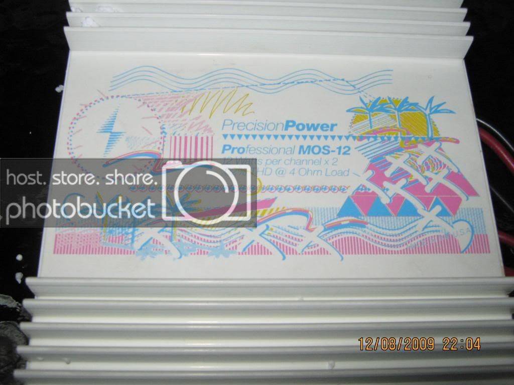 promos12003.jpg
