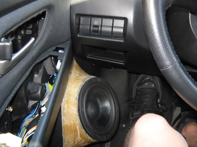 ab70g4.jpg