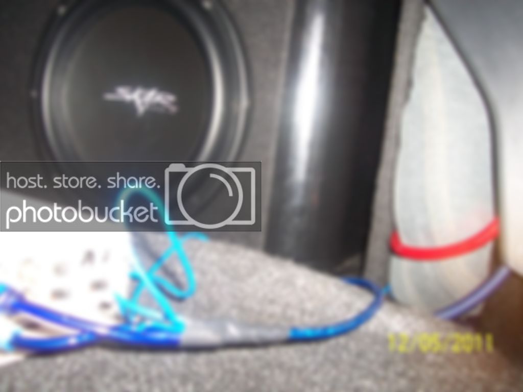 100_5072.jpg