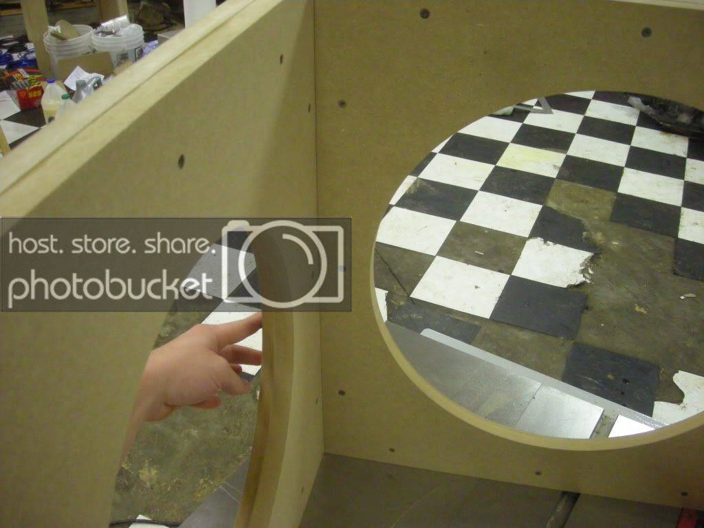 DSCN2038.jpg