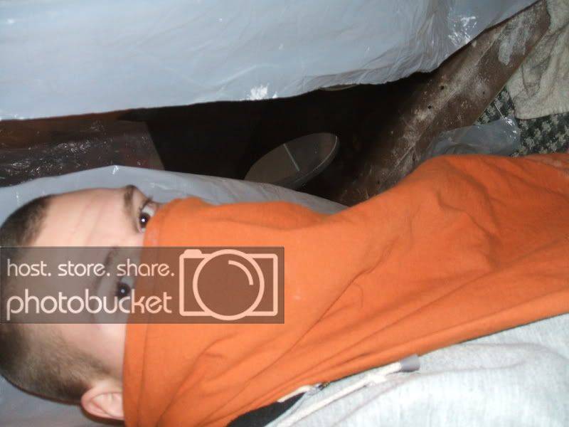 DSCF1040.jpg