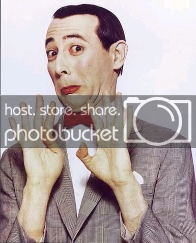 pee_wee_herman.jpg