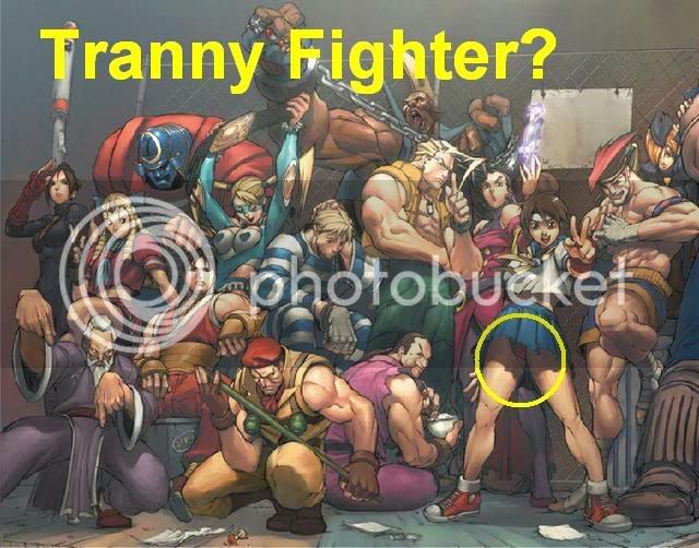 streetfighteralphars2.jpg