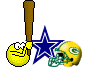 basher_packers.gif