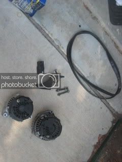 dualaltbracket.jpg