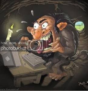 5Ld5Ge5Kd3Gf3I13Lbc3f41a099ac218218f9.jpg