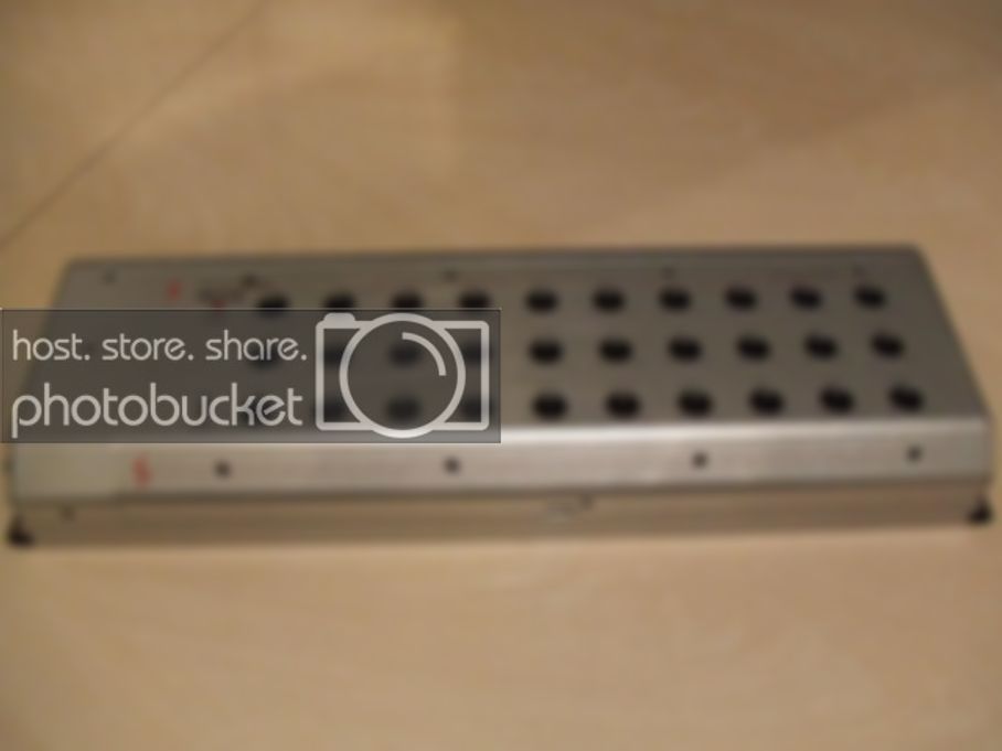 DSCF0390.jpg