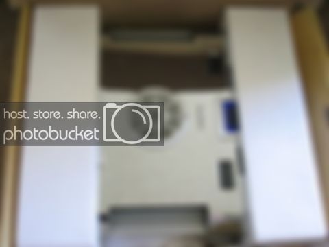Pictures003.jpg