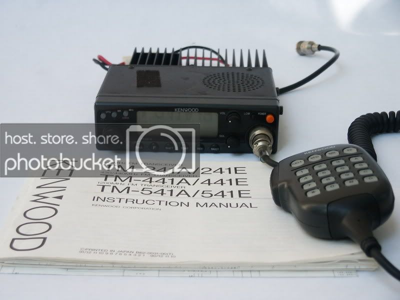 PICT01072.jpg