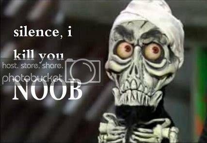 achmed_edited-1-1.jpg
