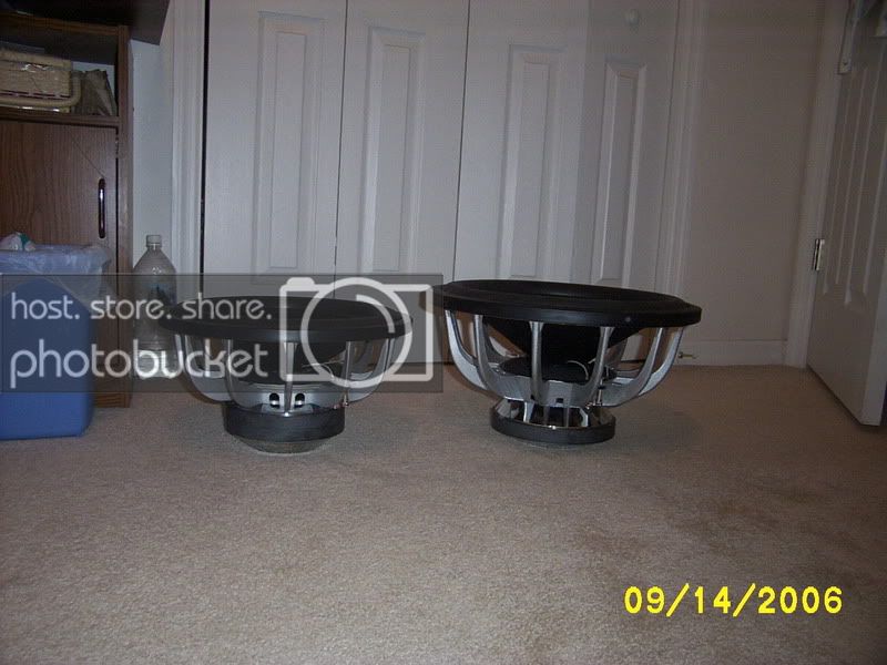 Picture354-1.jpg