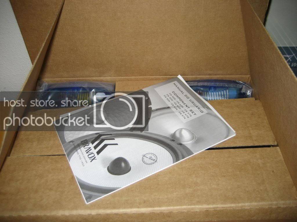 bravoxcs50cf003.jpg