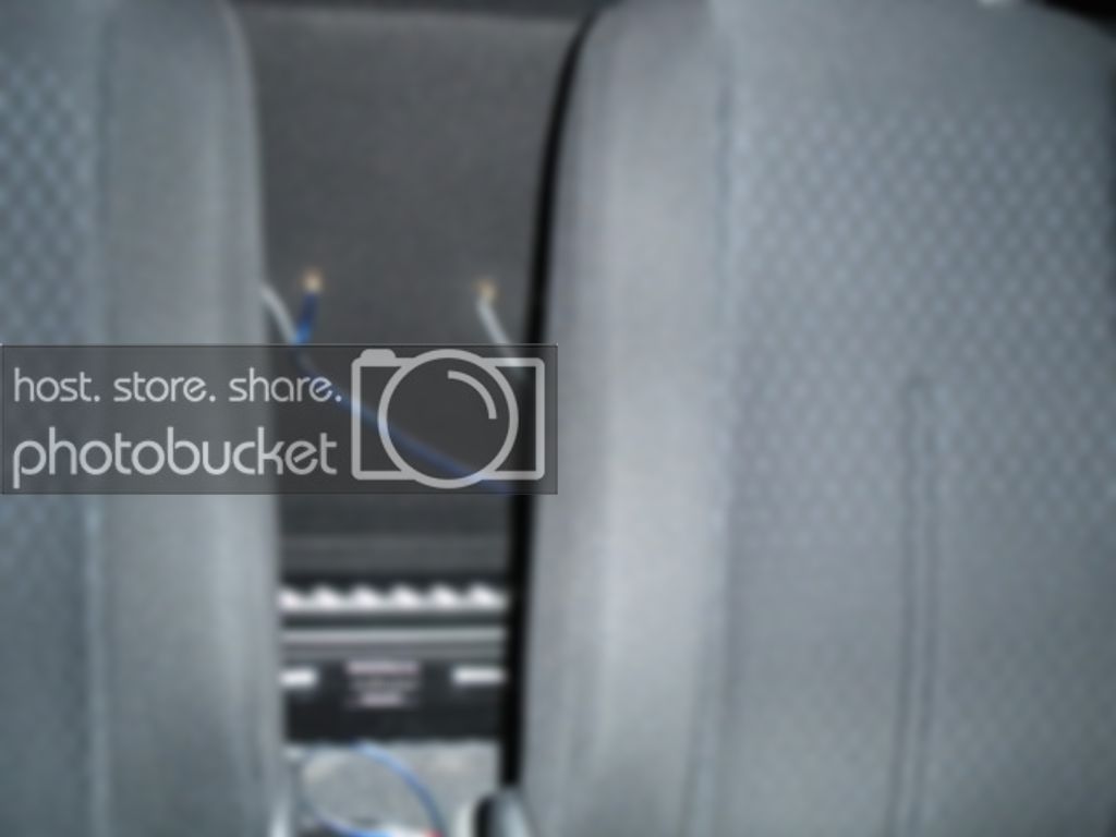 DSCN0730.jpg