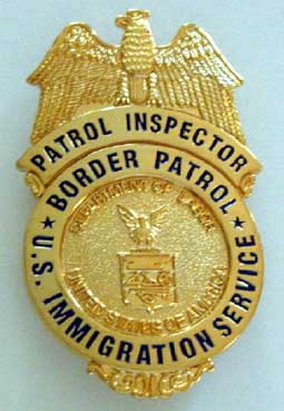 US%20Immigration%20Patrol%20Insp.jpg