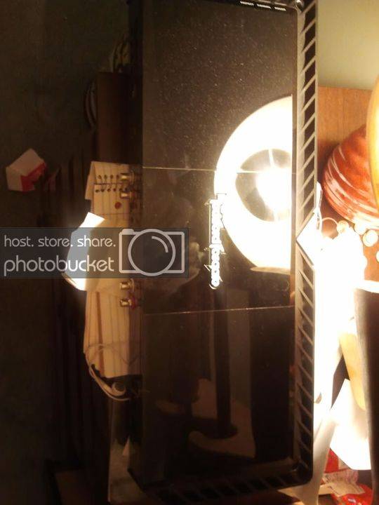 2012-05-10181456.jpg