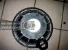 caraudio006-2.jpg