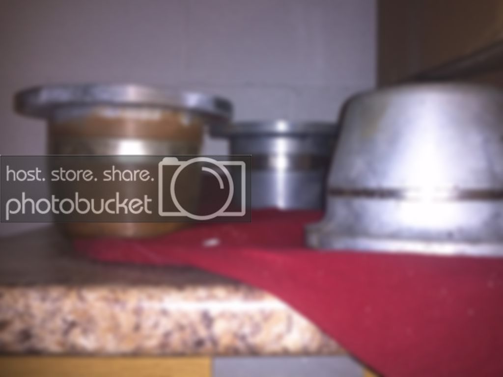 Cgosms_2012-03-2409-25-24.jpg