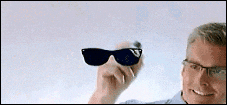 Glasses-to-sunglasses-deal-with-it.gif