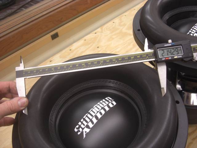 CIMG6673.JPG