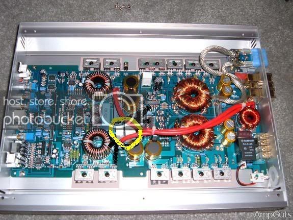 inside4.jpg