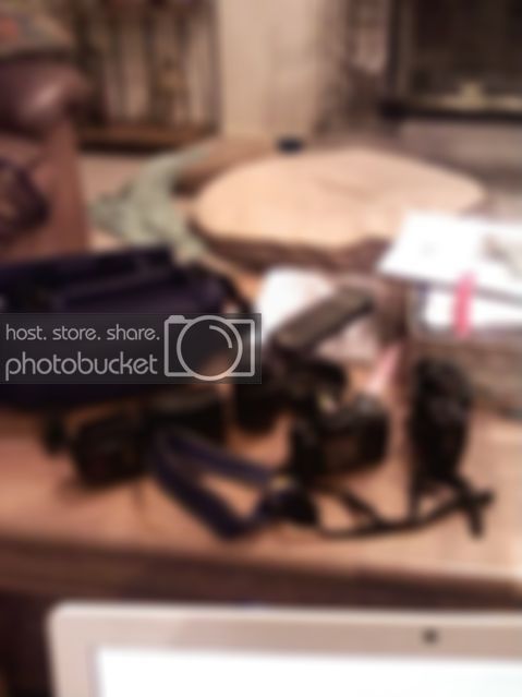 camera2.jpg