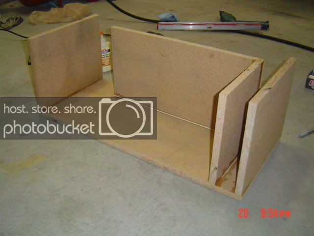 DSC01765.jpg