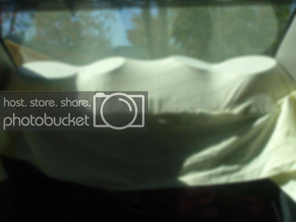DSCF1542.jpg