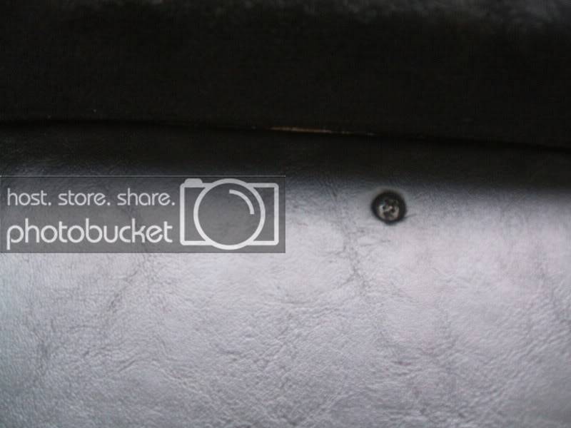 DSCF2558.jpg