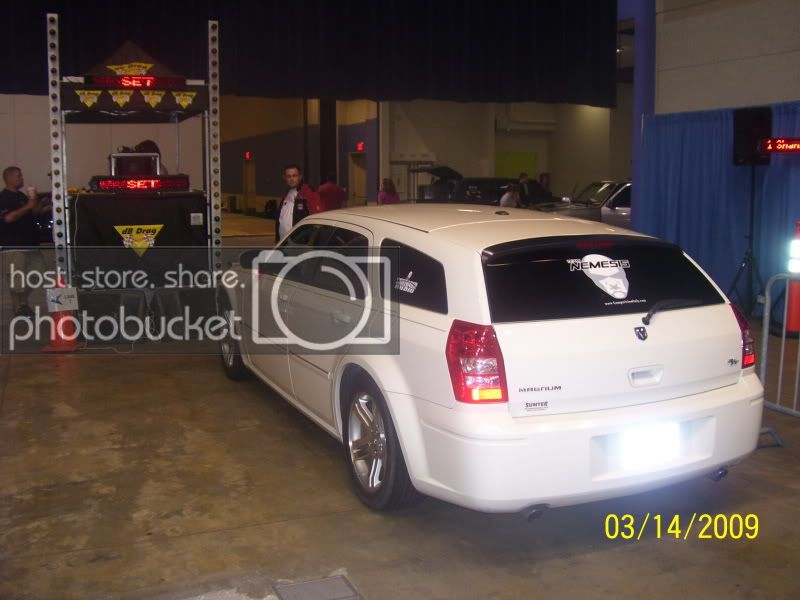 100_2561.jpg