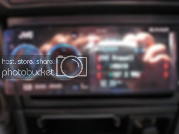 jvc014Custom.jpg