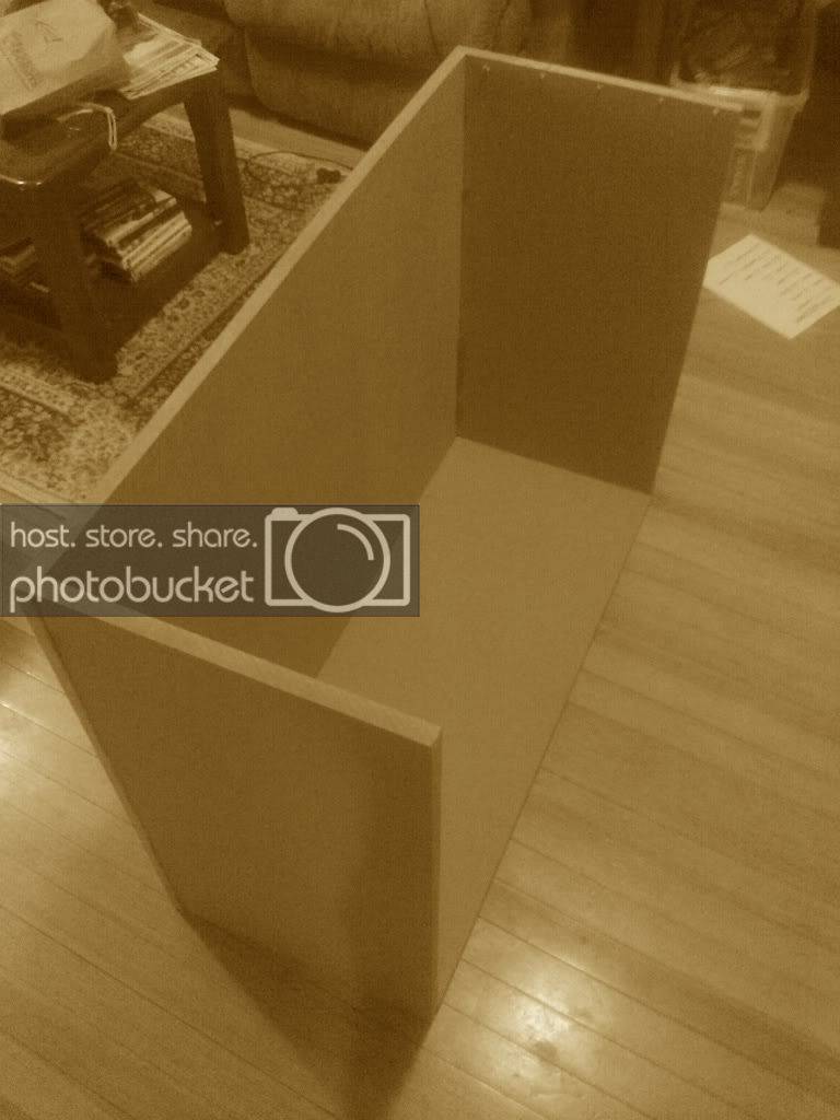 WP_000040.jpg